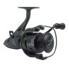 Dam Naviják Quick Iconic Free Spool Reel 5000 FD 3