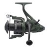 Dam Naviják Quick Iconic Free Spool Reel 5000 FD 2