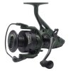 Dam Naviják Quick Iconic Free Spool Reel 5000 FD