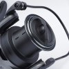 Penn Naviják Surfblaster IV Long Cast Black 8000 FD 4