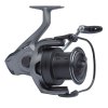 Penn Naviják Surfblaster IV Long Cast Black 8000 FD 3