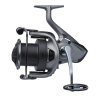 Penn Naviják Surfblaster IV Long Cast Black 8000 FD 2