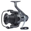 Penn Naviják Surfblaster IV Long Cast Black 8000 FD