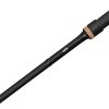 Dam Prut Iconic2 Carp Rod 3 m 3
