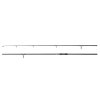 Dam Prut Iconic2 Carp Rod 2,4 m