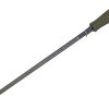 Savage Gear Prut Revenge SG4 Light Game 231 cm 4