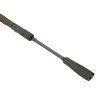 Savage Gear Prut Revenge SG4 Light Game 231 cm 2