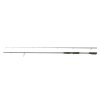 Savage Gear Prut Revenge SG4 Light Game 231 cm