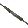 Savage Gear Prut Revenge SG4 Light Game 231 cm 5