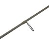 Savage Gear Prut Revenge SG4 Light Game 231 cm 3