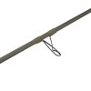Savage Gear Prut Revenge SG4 Fast Shad 274 cm 3