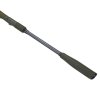 Savage Gear Prut Revenge SG4 Fast Shad 274 cm 2