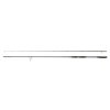 Savage Gear Prut Revenge SG4 Fast Shad 274 cm