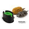 Krmítko Methodex Feeder 6