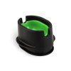 Formička Methodex Feeder Mold