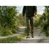 Outdoorové kalhoty Ixtera Walker 9