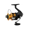Naviják Shimano FX 2500 FC