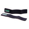 ZFISH Neoprenové Pásky Rod Bands Pro 4