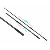 Zfish Podběráková Tyč Transformer 2m Landing Net Handle 2
