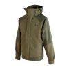 Zimní oblek Dam Xtherm2 Winter Suit Green 2