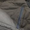 Zimní oblek Dam Xtherm2 Winter Suit Green 10