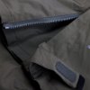 Zimní oblek Dam Xtherm2 Winter Suit Green 7