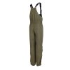 Zimní oblek Dam Xtherm2 Winter Suit Green 6