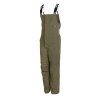 Zimní oblek Dam Xtherm2 Winter Suit Green 5