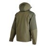 Zimní oblek Dam Xtherm2 Winter Suit Green 4