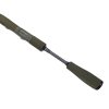 Savage Gear Prut Revenge SG4 Ultra Light Game 198 cm 2
