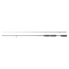 Savage Gear Prut Revenge SG4 Ultra Light Game 198 cm