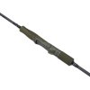 Savage Gear Prut Revenge SG4 Ultra Light Game 198 cm 5