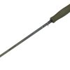 Savage Gear Prut Revenge SG4 Ultra Light Game 198 cm 4