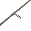 Savage Gear Prut Revenge SG4 Ultra Light Game 198 cm 3