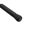 Madcat Prut UV Series Vertical Rod 175 cm 5