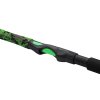 Madcat Prut UV Series Vertical Rod 175 cm 4