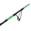 Madcat Prut UV Series Vertical Rod 175 cm 3