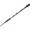 Madcat Prut UV Series Vertical Rod 175 cm 2
