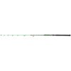 Madcat Prut UV Series Vertical Rod 175 cm
