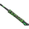 Madcat Prut UV Series Vertical Rod 175 cm 6