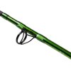 Madcat Prut X Zibit Heavy Duty 2,7 m 4