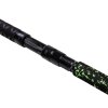 Madcat Prut X Zibit Heavy Duty 2,7 m 3