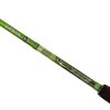 Madcat Prut X Zibit Heavy Duty 2,7 m 2
