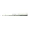 Madcat Prut X Zibit Heavy Duty 2,7 m