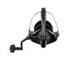 Shimano Naviják Ultegra 14000 XR XTD 4