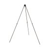 Vážící trojnožka Fox Carpmaster Tripod 2