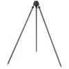 Vážící trojnožka Fox Carpmaster Tripod