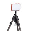 Vážící trojnožka Fox Carpmaster Tripod 12