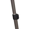 Vážící trojnožka Fox Carpmaster Tripod 11