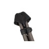 Vážící trojnožka Fox Carpmaster Tripod 9